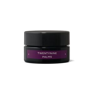 TWENTYNINE PALMS Mira Luna Eye Cream 0.42 oz / 12 g